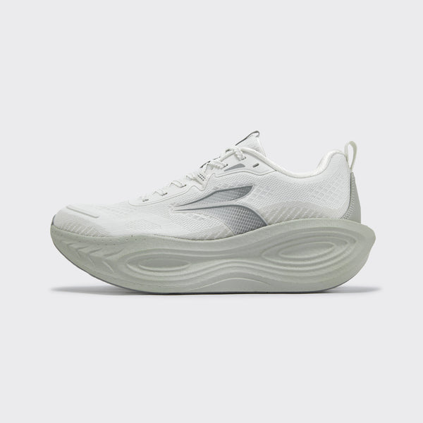 BOUNDAI 5 "Ash”