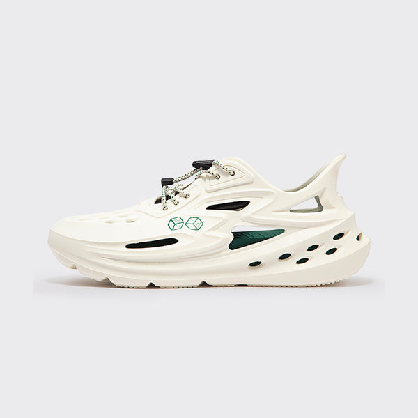 ピエール Panel B, R. fits Honda New OEM | eBay