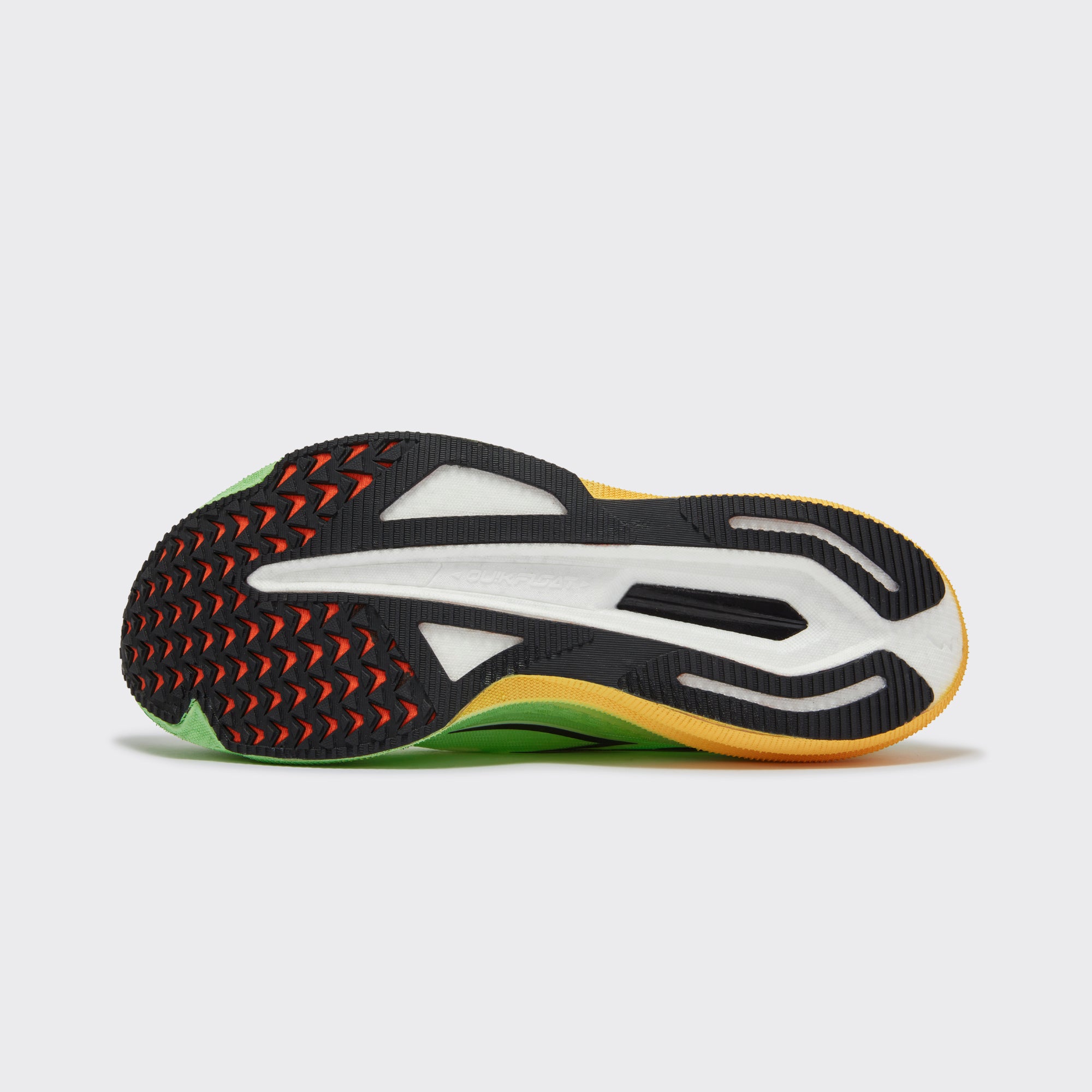 【新品】361° BIOSPEED BB Duckyo27.5cm 361° BIOSPEED BB 'Duckyo'