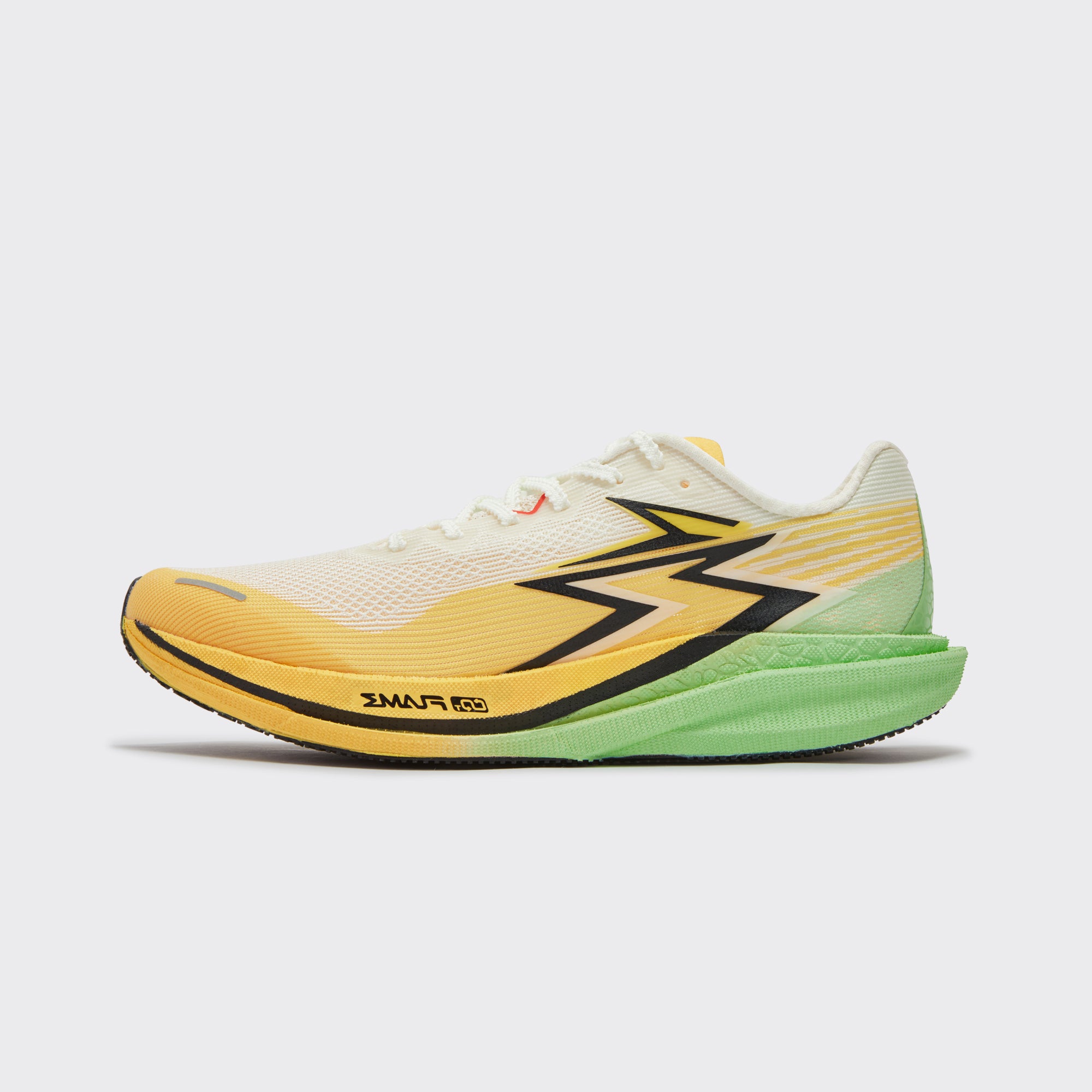 【新品】361° BIOSPEED BB Duckyo27.5cm BIOSPEED BB 