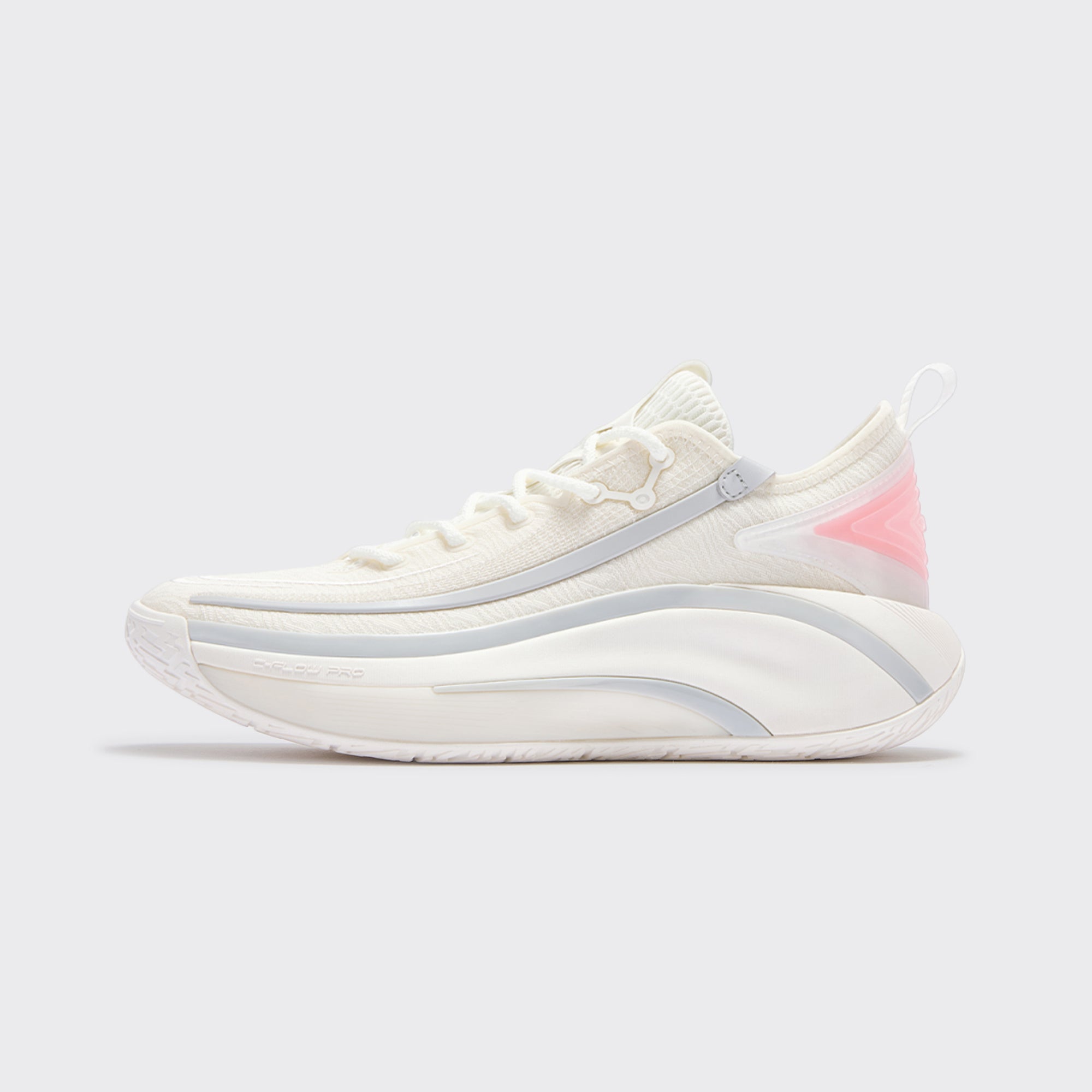 VOLLEYBALL SHOES – Page 31 – 361sport
