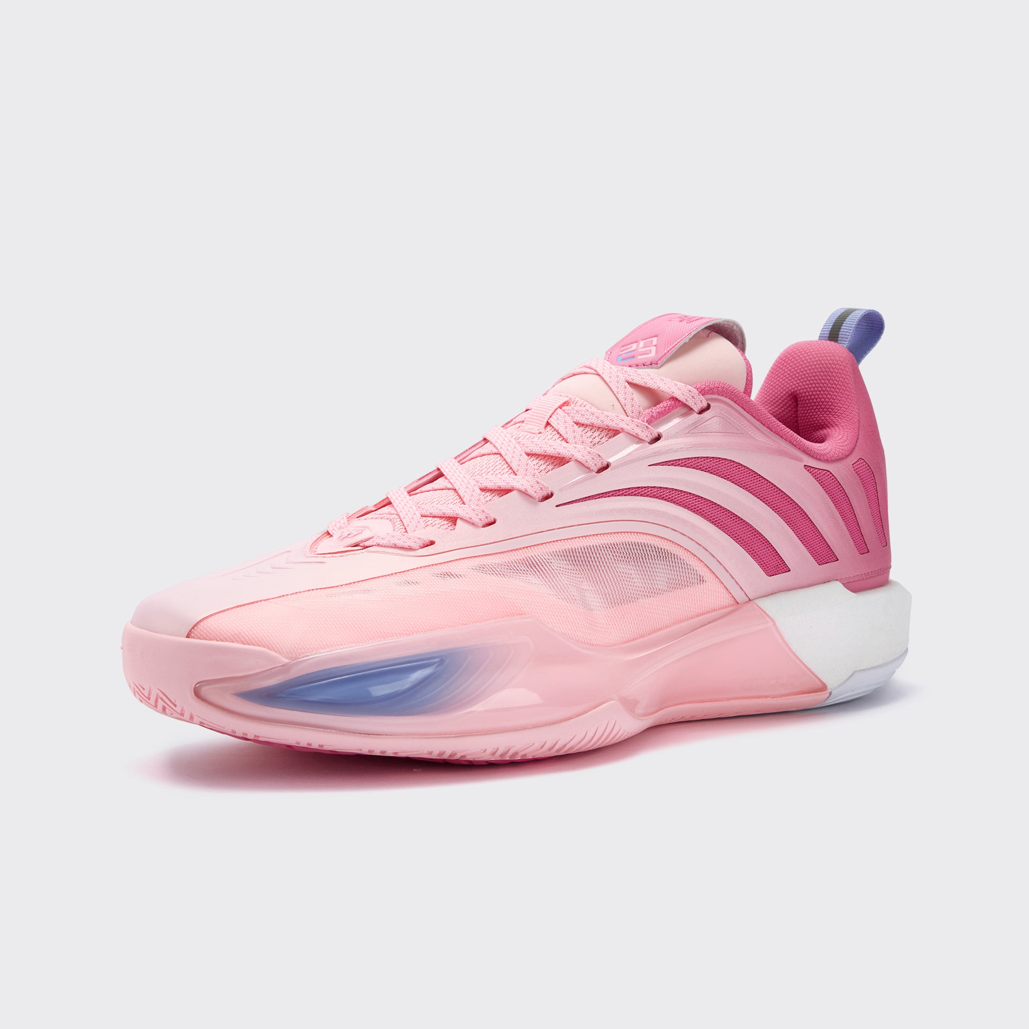 【新品・日本未発売】361° DVD4 ディンウィディ4 バスケットシューズ 新品・日本未発売】361° DVD4 ディンウィディ4 バスケットシューズ