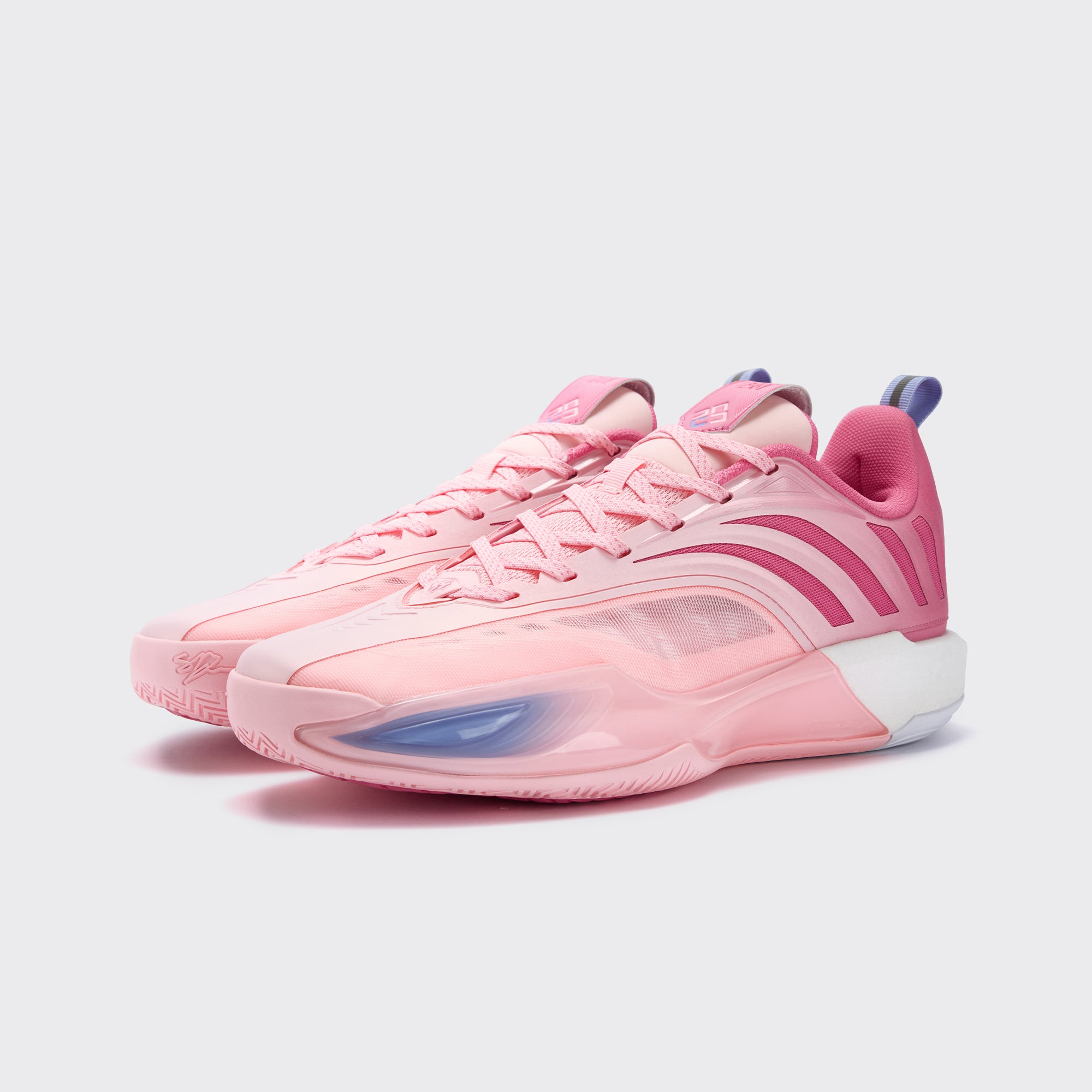 Spencer Dinwiddie DVD 4 