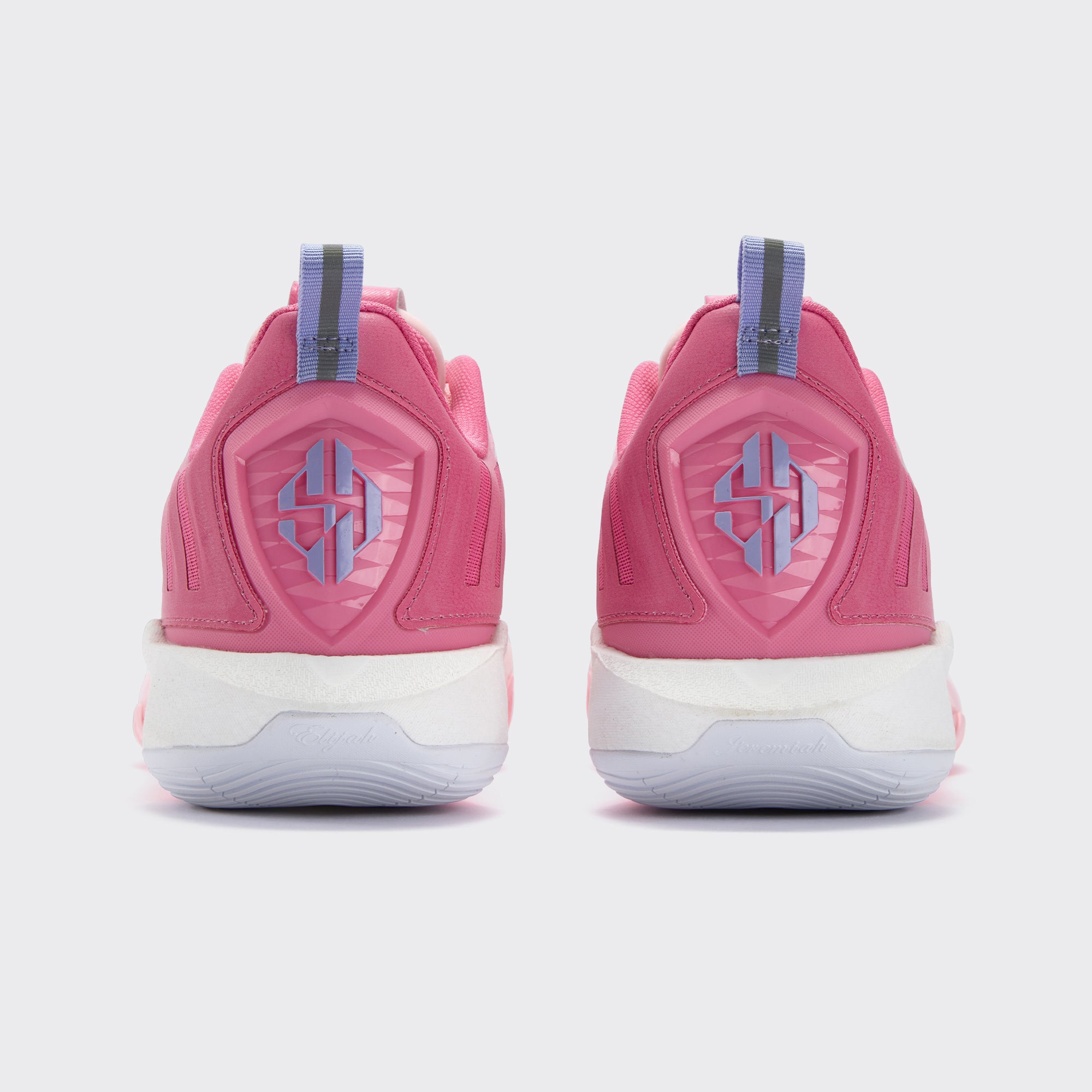 Spencer Dinwiddie DVD 4 