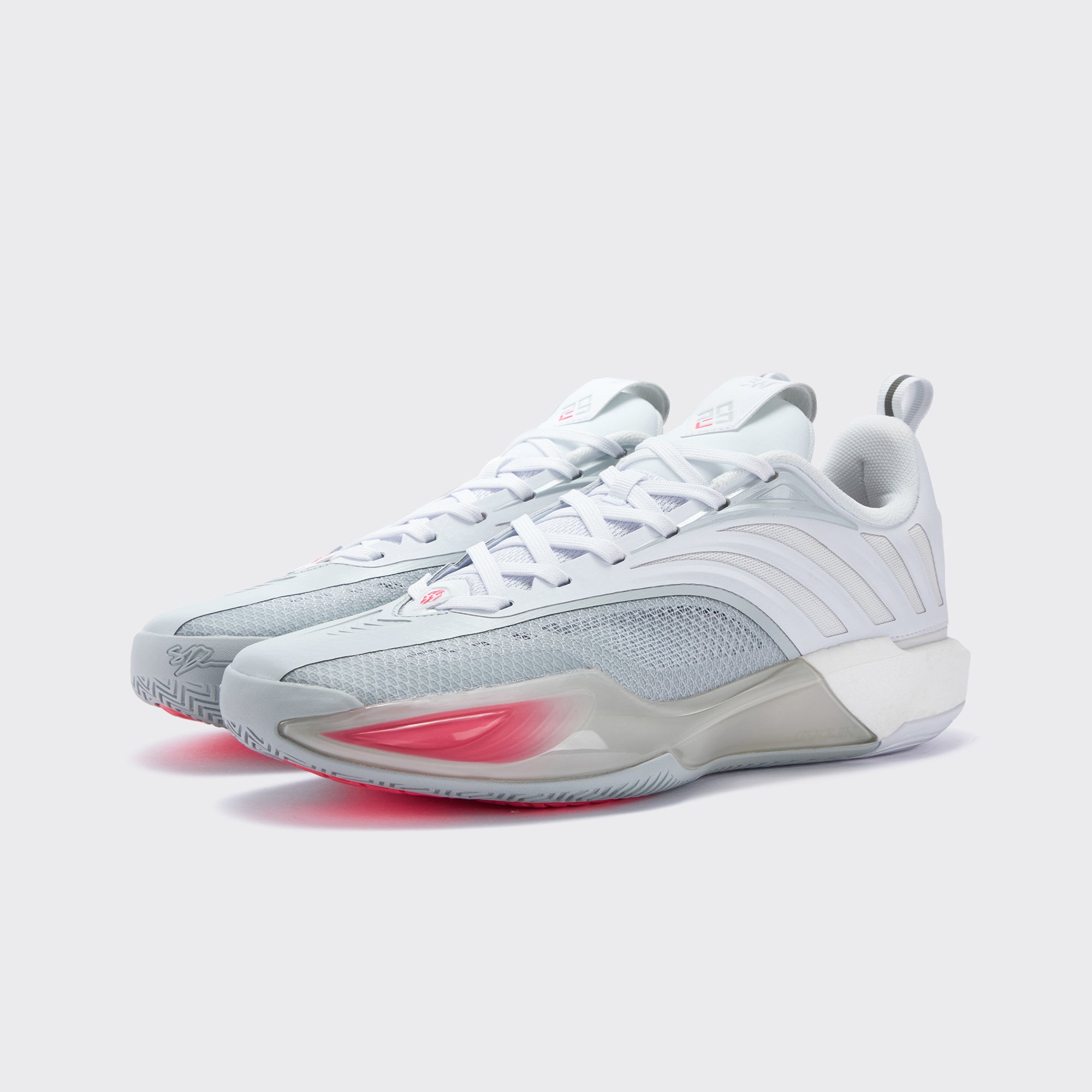 【新品・日本未発売】361° DVD4 ディンウィディ4 バスケットシューズ DVD4TrueSight_4.jpg?v=1758771104