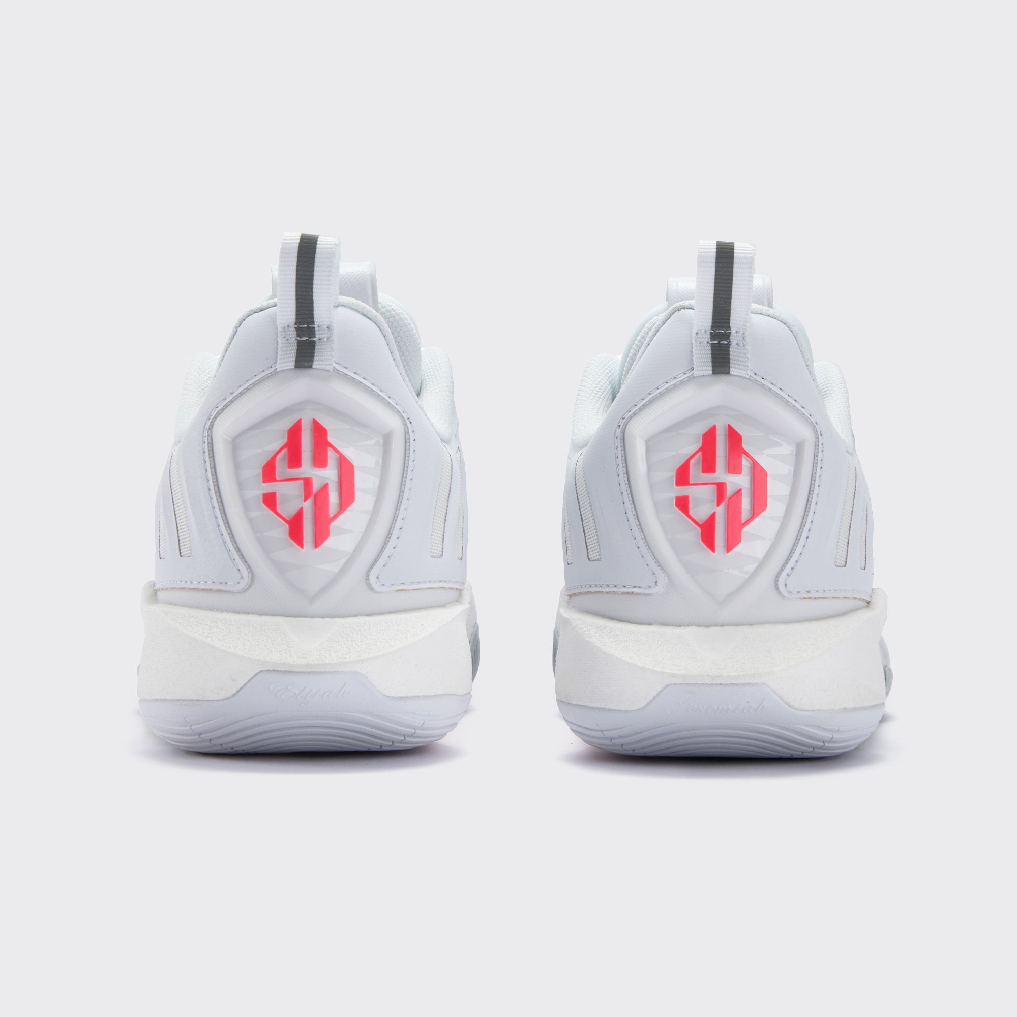 Spencer Dinwiddie DVD 4 