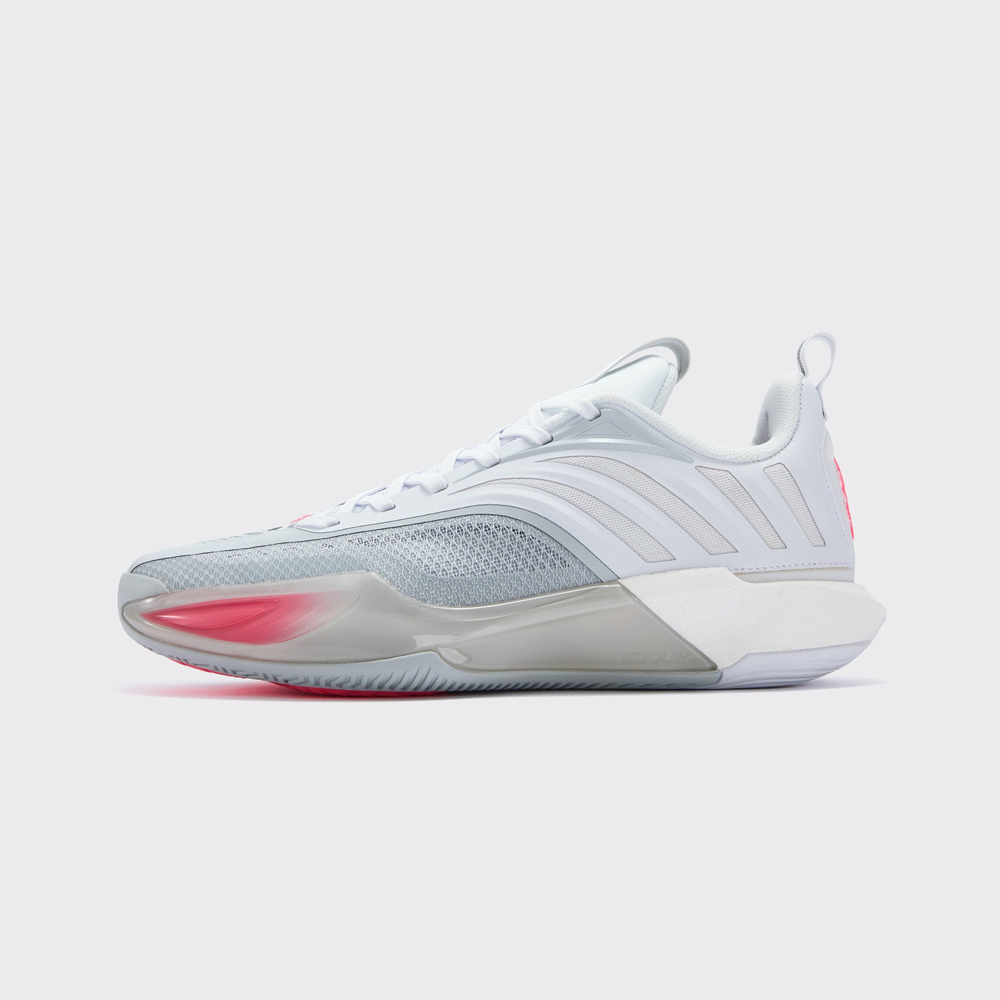 DVD シリーズ – 361sport