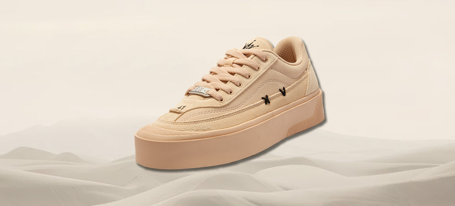 Papiko☆ Dune_Jokic_3.jpg?v=1737099729&