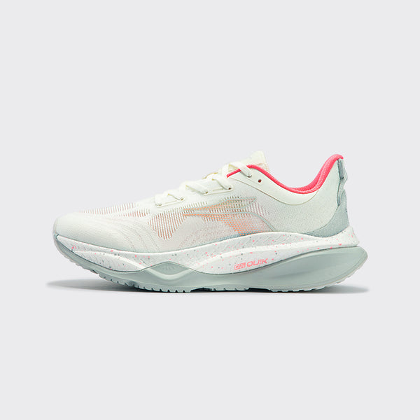 Fierce 4 Patrick Star | 361° Running Shoes – 361sport