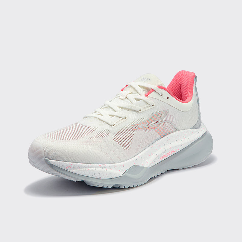 Fierce 4 Patrick Star | 361° Running Shoes – 361sport