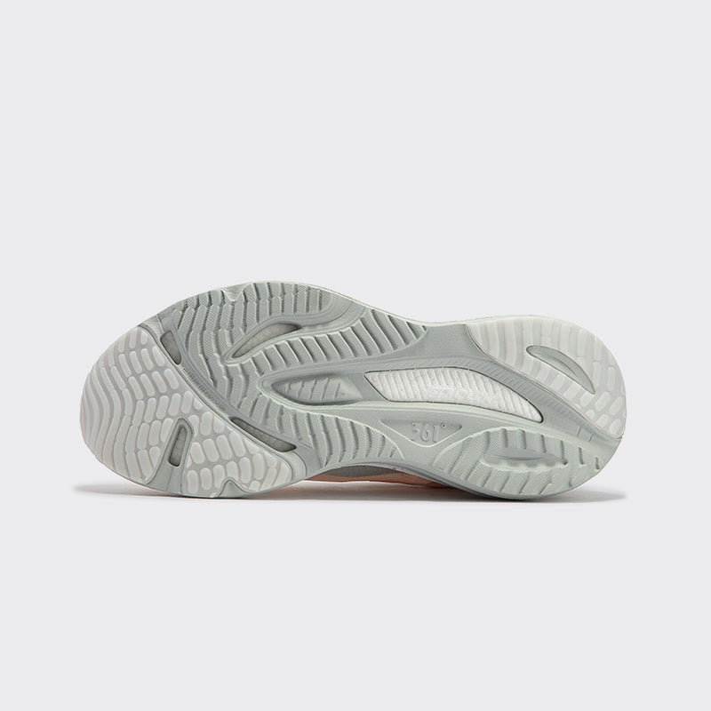 その他 F* Fierce 4 Patrick Star | 361° Running Shoes – 361sport