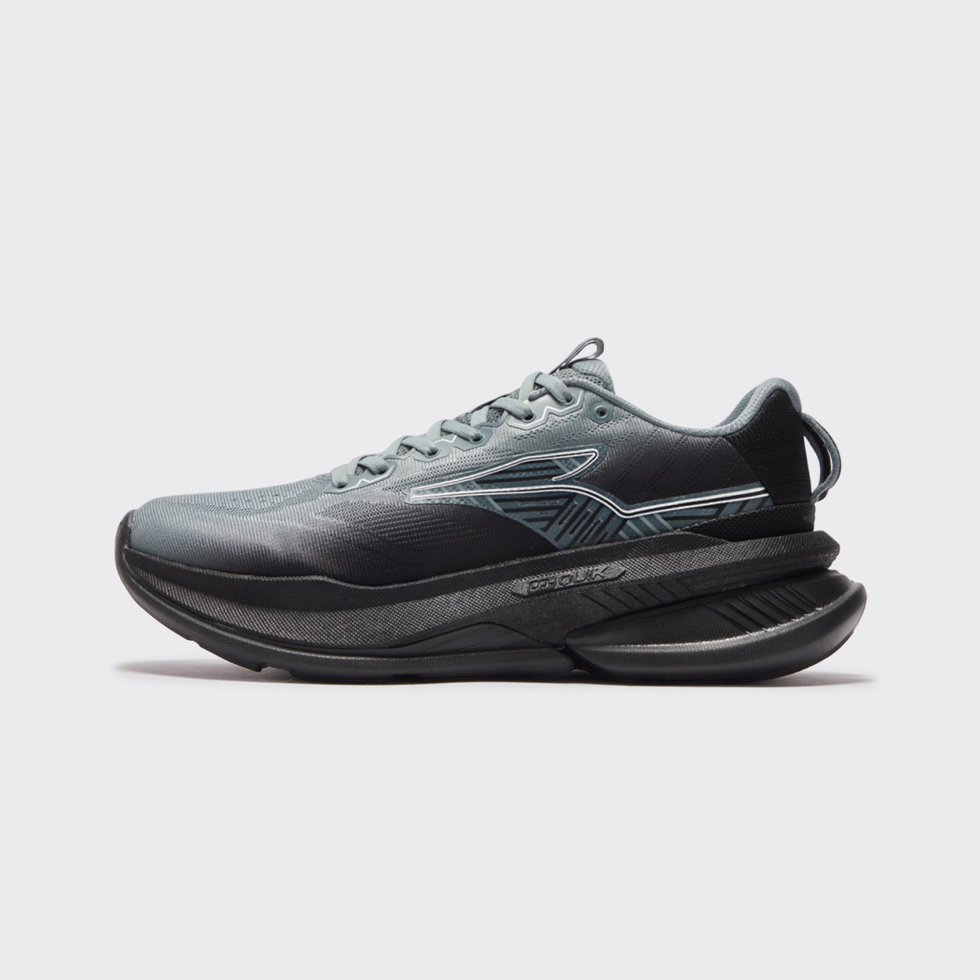 361® Official Store | Basketball & Running Shoes, Top Sport Brand