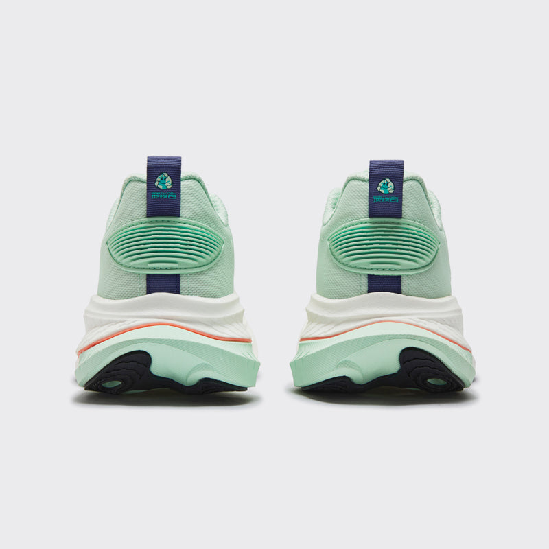 侑  ZHR Breathable Lightweight Height Increasing Chunky Sneakers