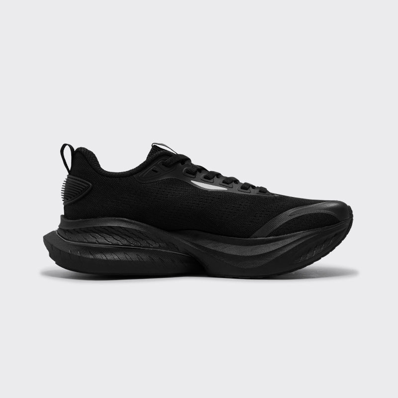 Scarpe Running 361 Fierce 2 – Nuove, Modello Y2208-0909 - Foto 3