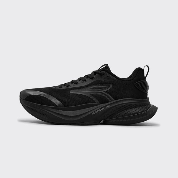 テスト Fierce MAX 