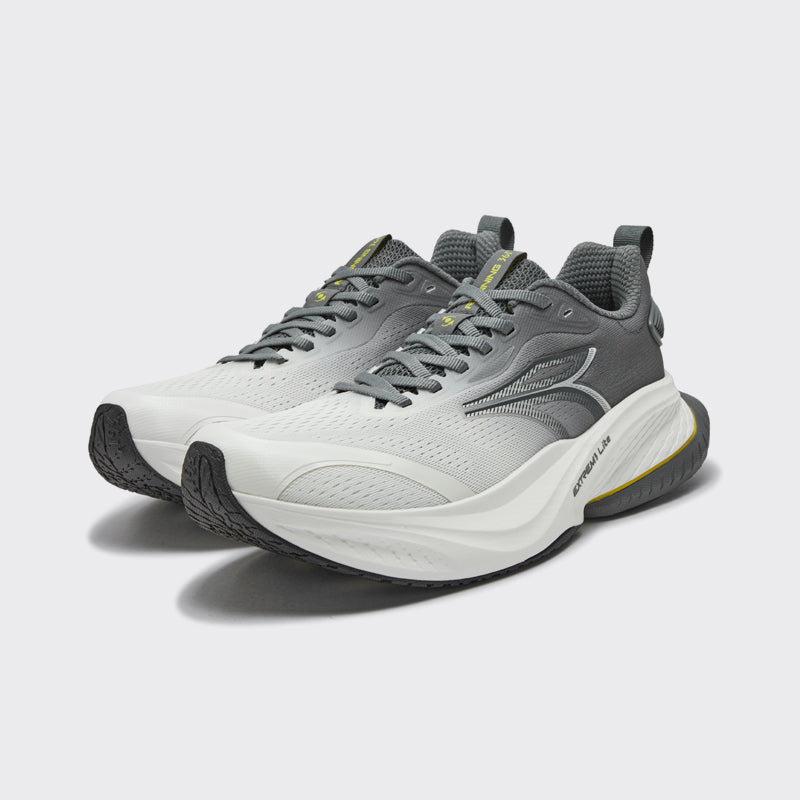 オーストラリア Fierce MAX 