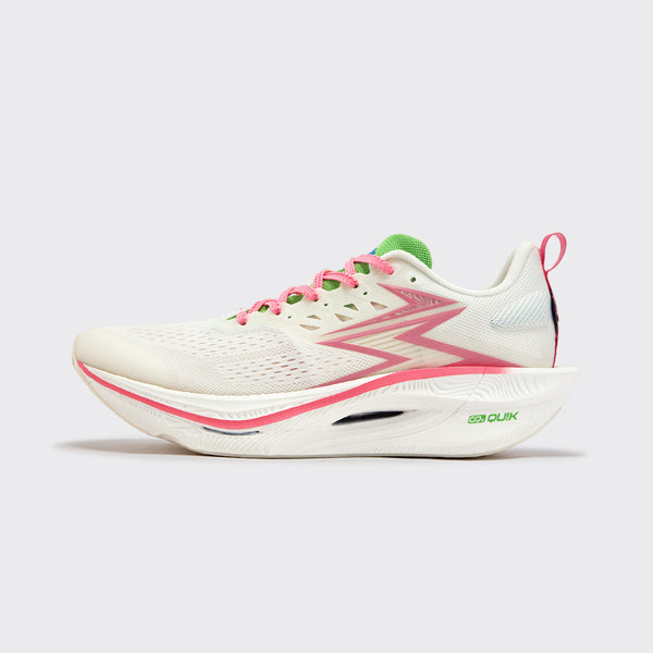 ☆R.Y☆ BIG3 Future 