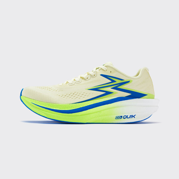 Flame 4.5 MIX "Legendary Road"