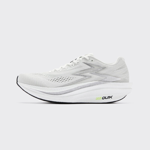 Flame 4.5 MIX "Miro"