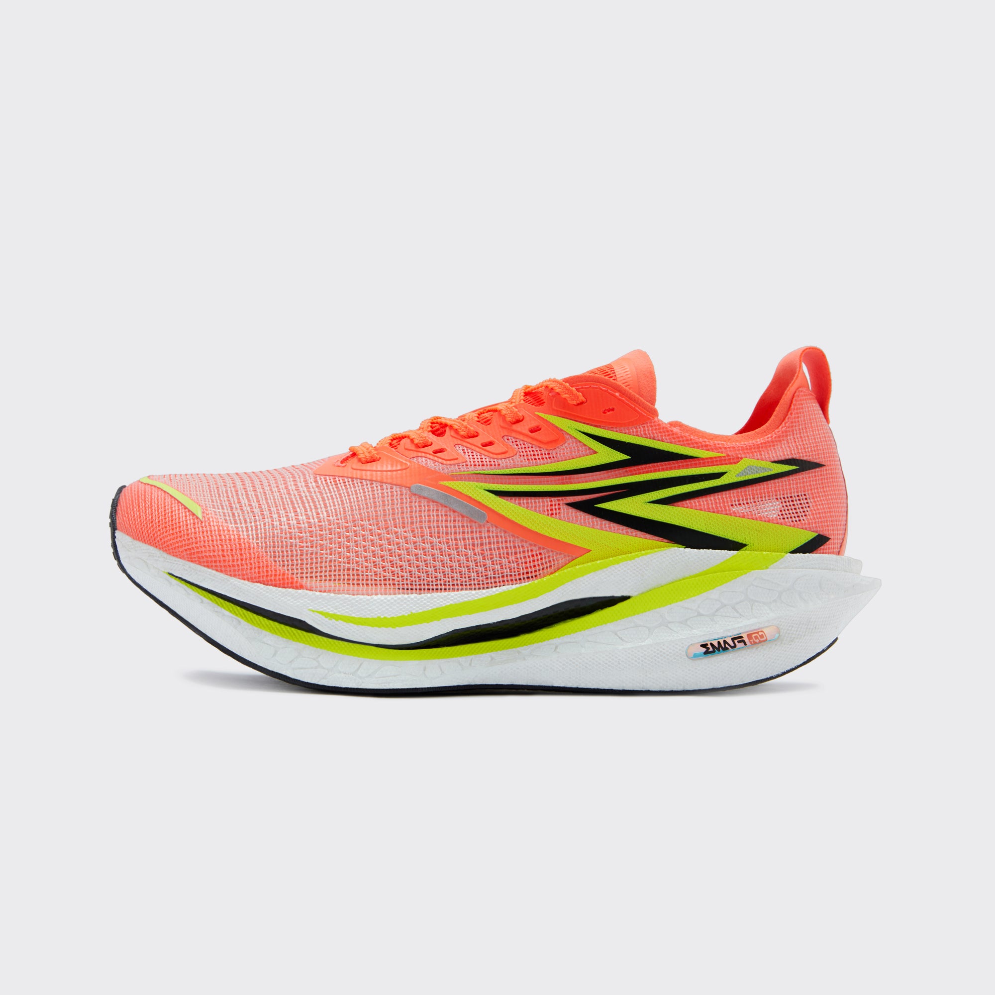 Flame4.5Reverse_2.jpg?v=