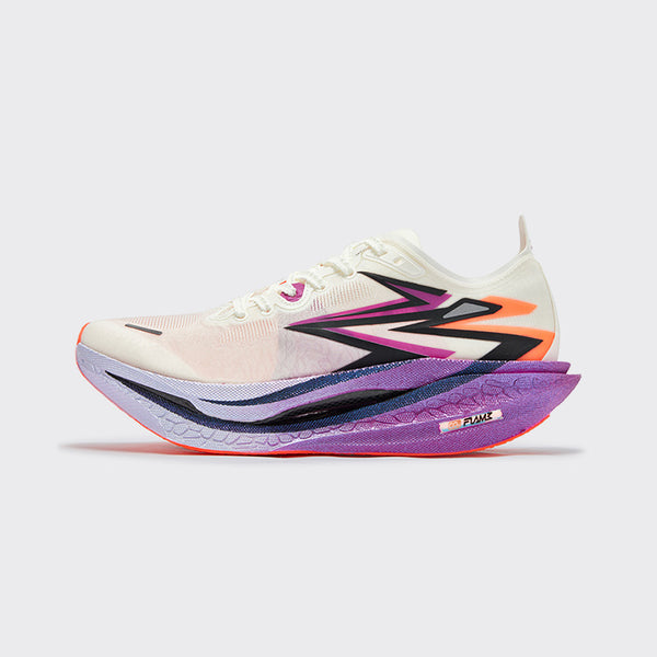 Flame 4 
