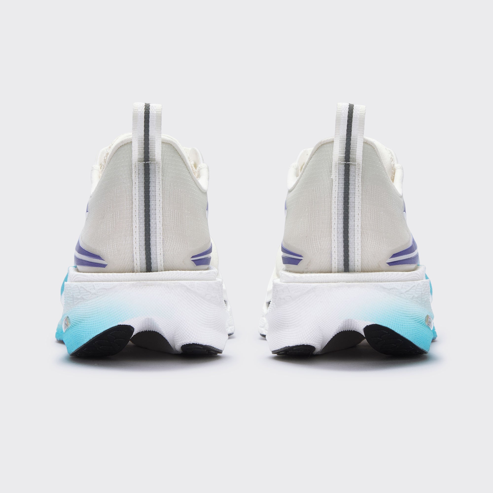 Flame 4 ET 