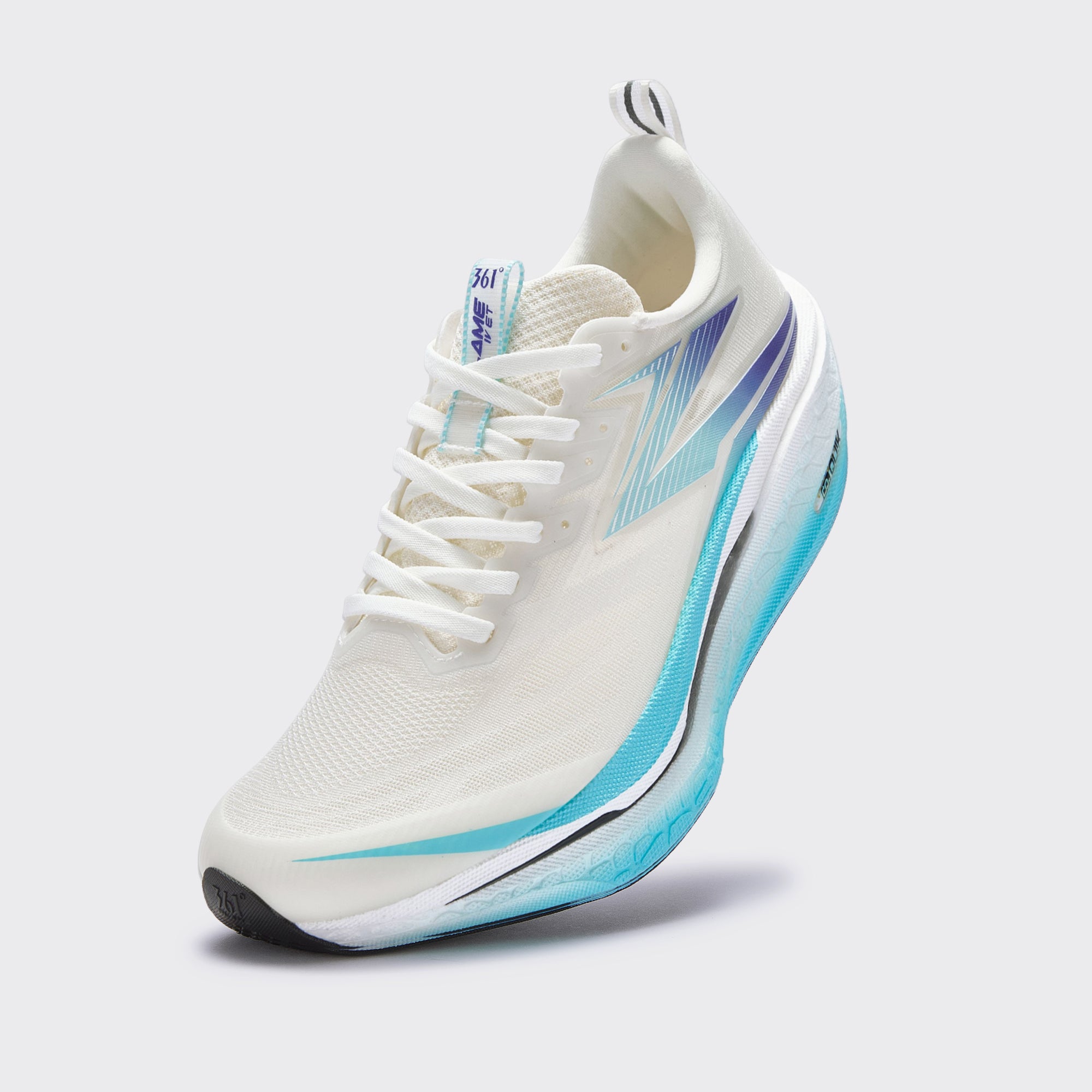 Flame 4 ET 