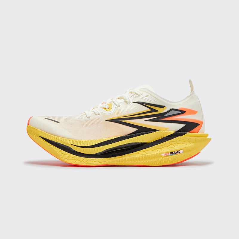 Flame 4 RUNNING SHOES – 361sport