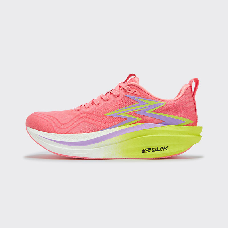 361® Official Store | Basketball & Running Shoes, Top Sport