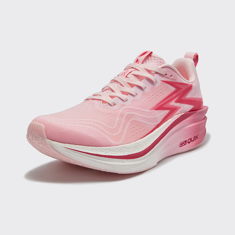 その他 Rosa/Wandering Flame_4_MIX_Pink_PC.jpg?v=