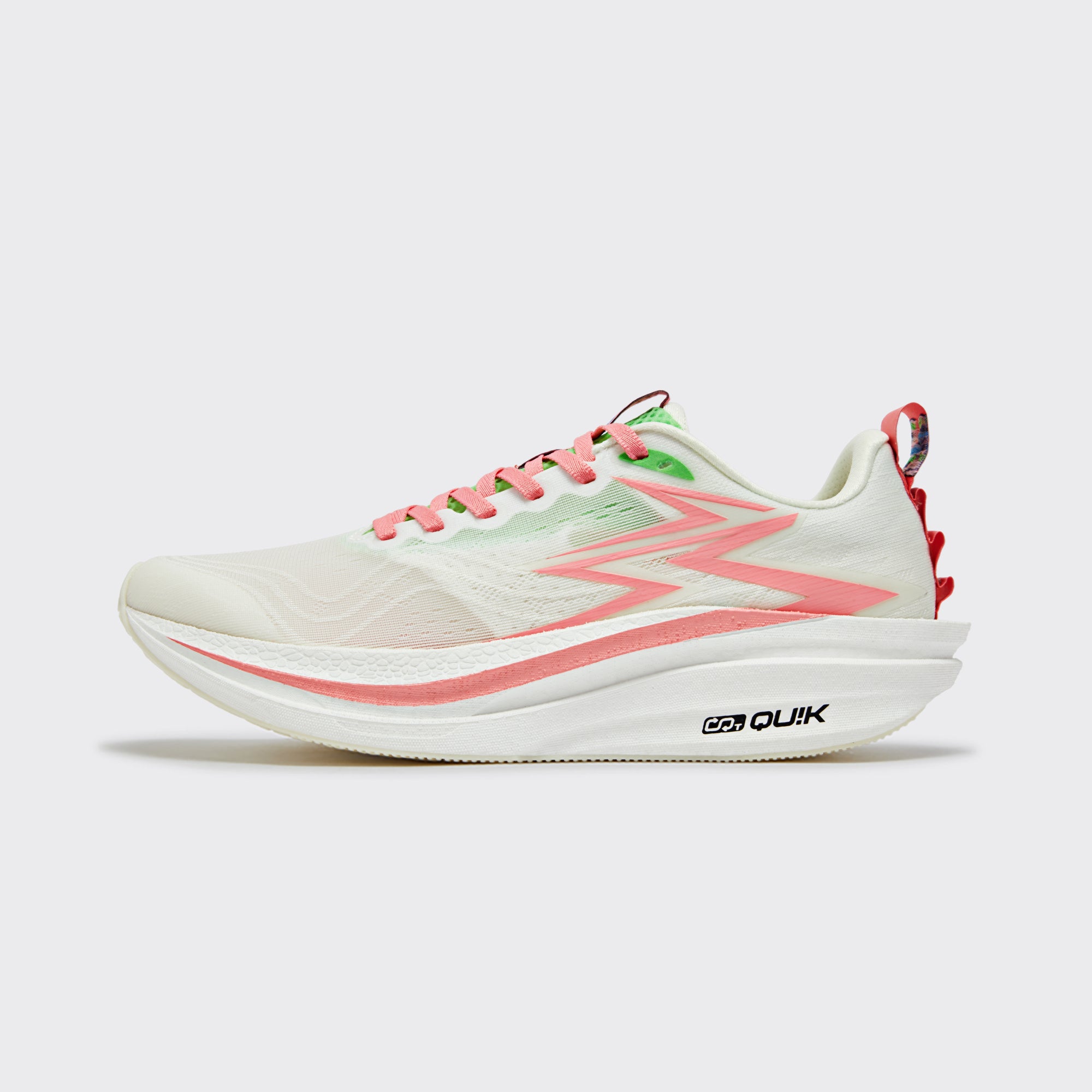 361® Official Store | Basketball & Running Shoes, Top Sport