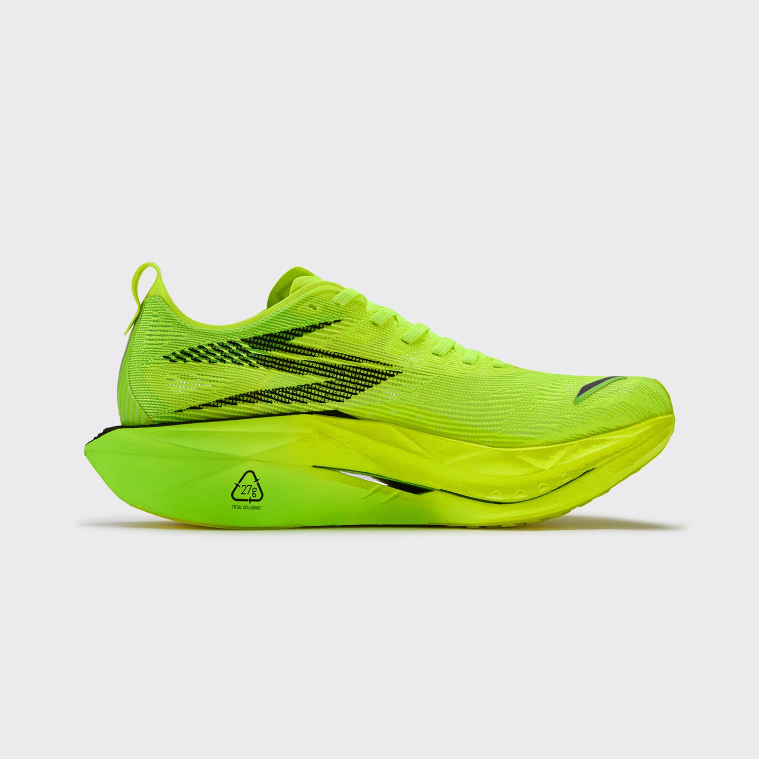 Flame 5 Future 