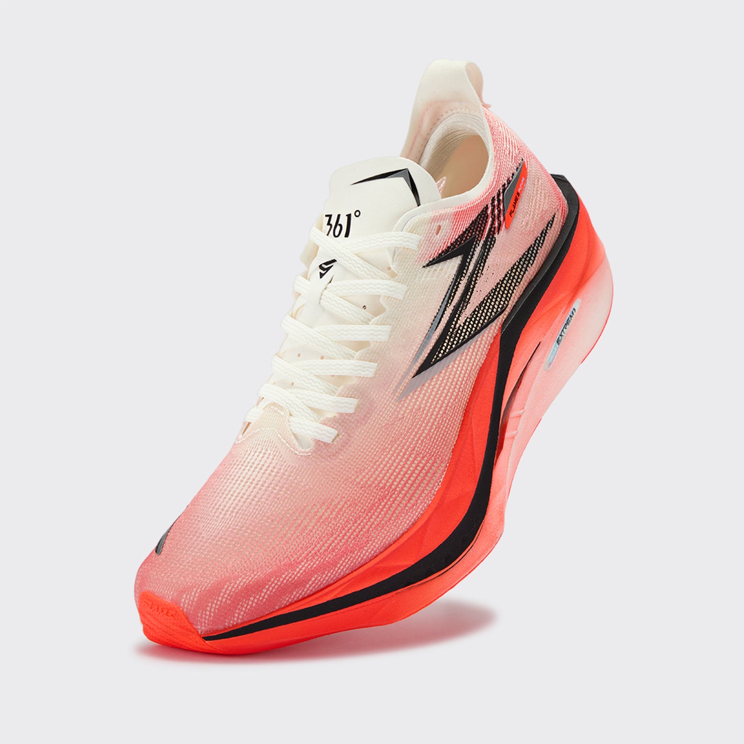Flame 5 Future 