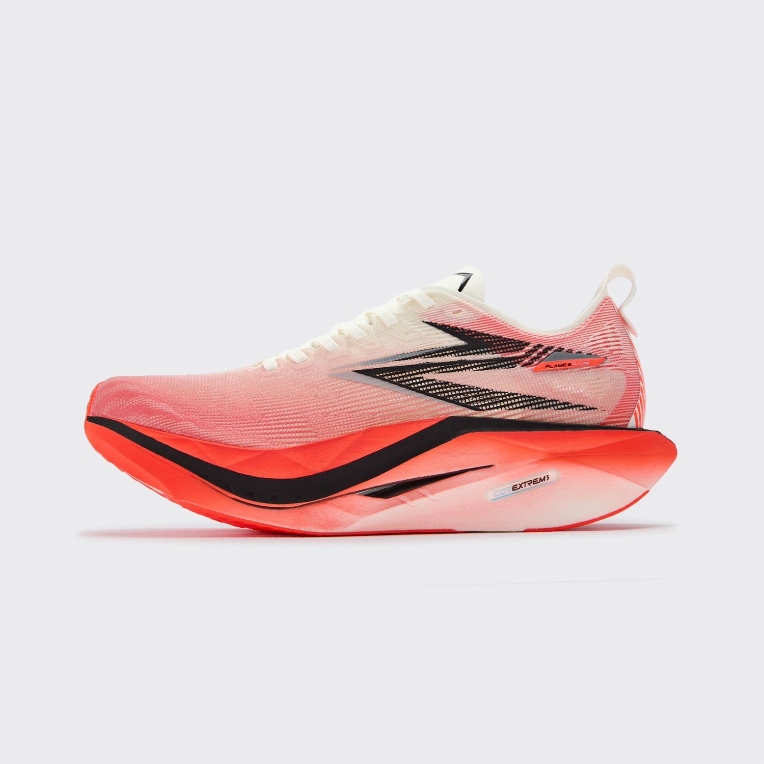 Flame 5 Future 