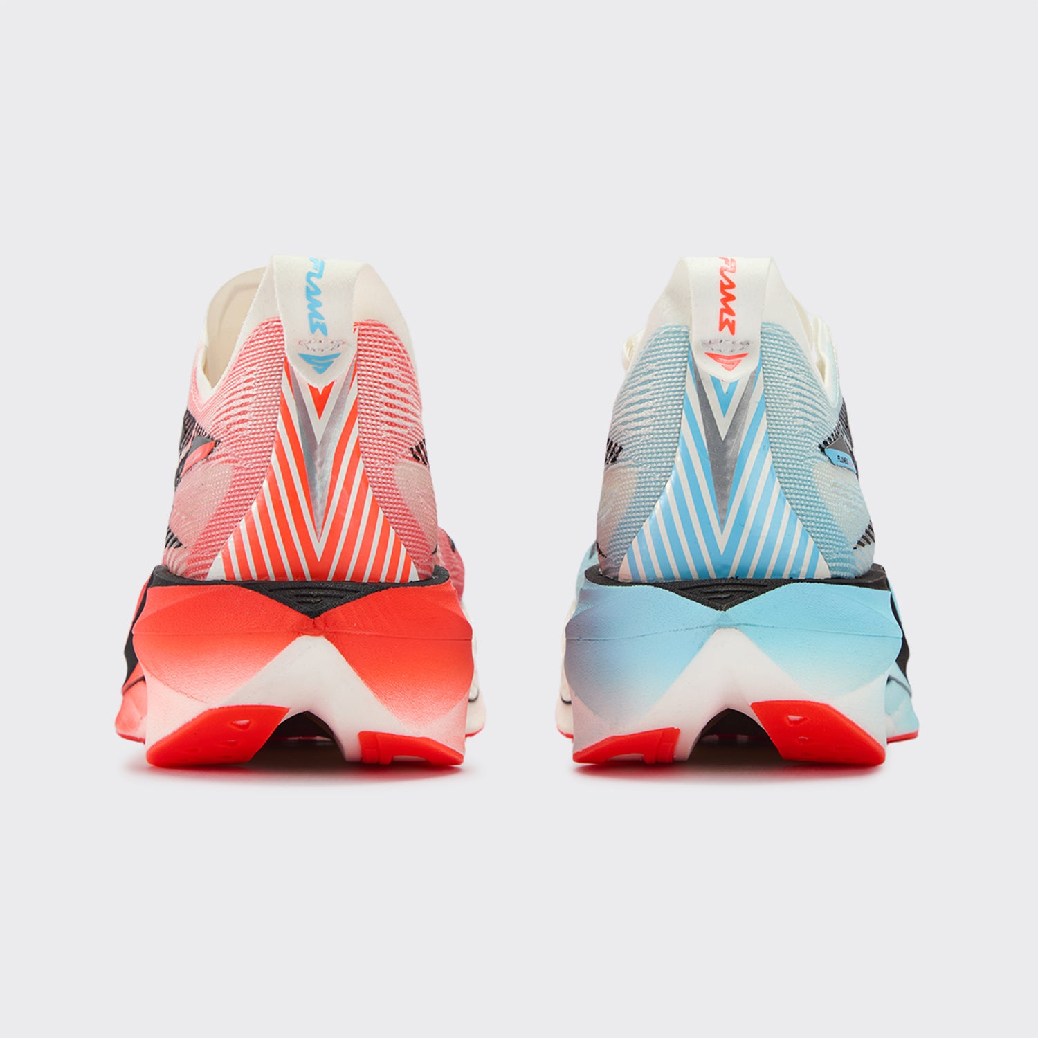 Flame 5 Future 
