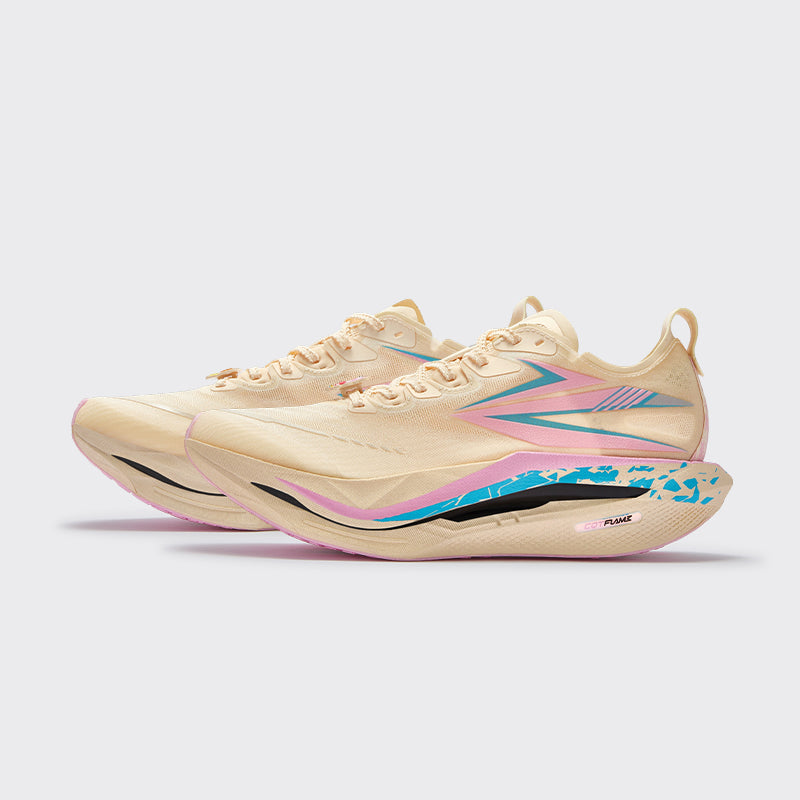 VOLLEYBALL SHOES – Page 31 – 361sport