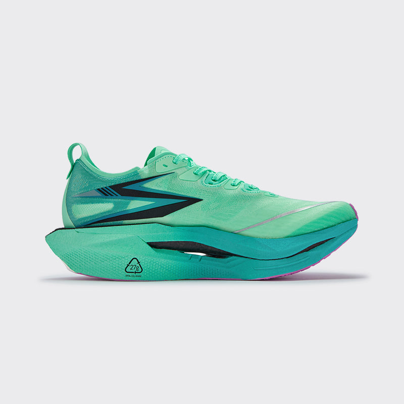 Flame 5 