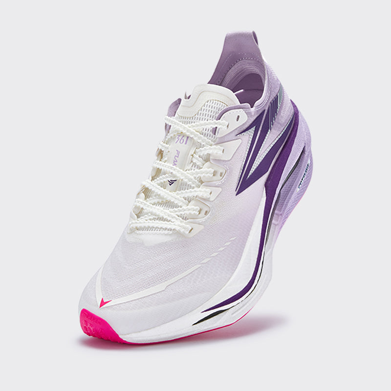 Flame 5 