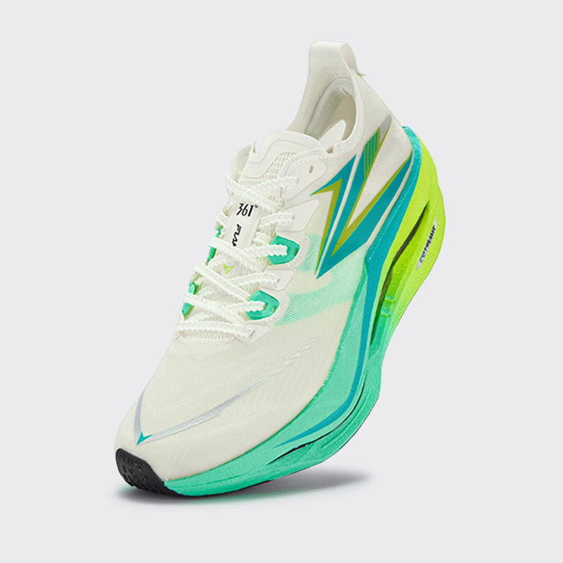 Flame 5 