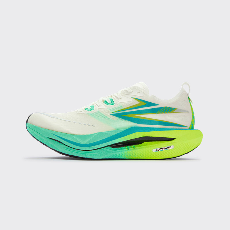 Flame 5 Running Shoes – Page 2 – 361sport