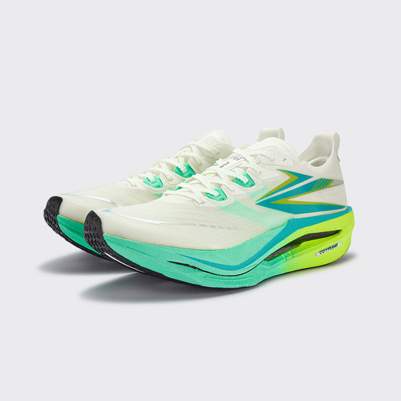 Flame 5 