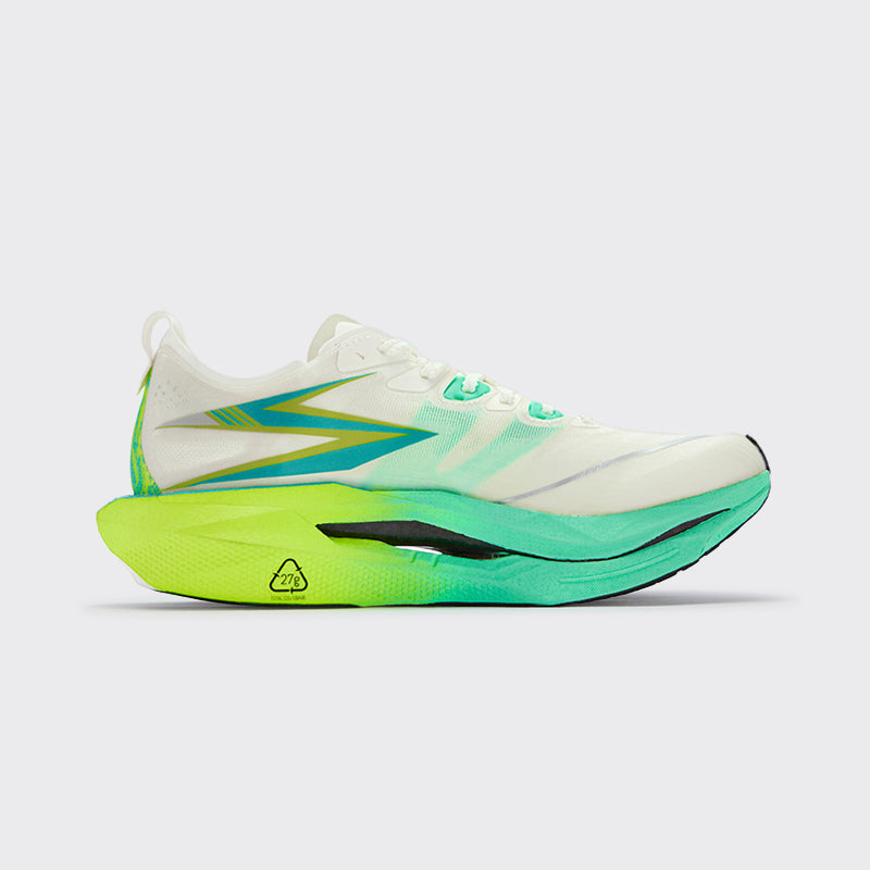 Flame 5 