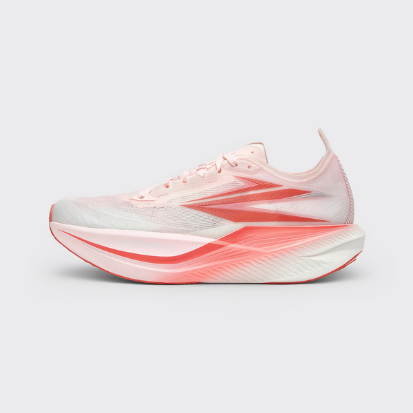 ALL RUNNING SHOES – 361sport