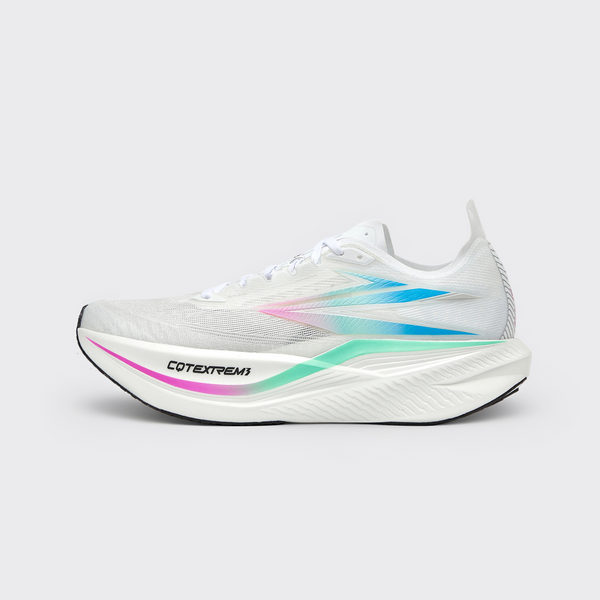 ALL RUNNING SHOES – 361sport