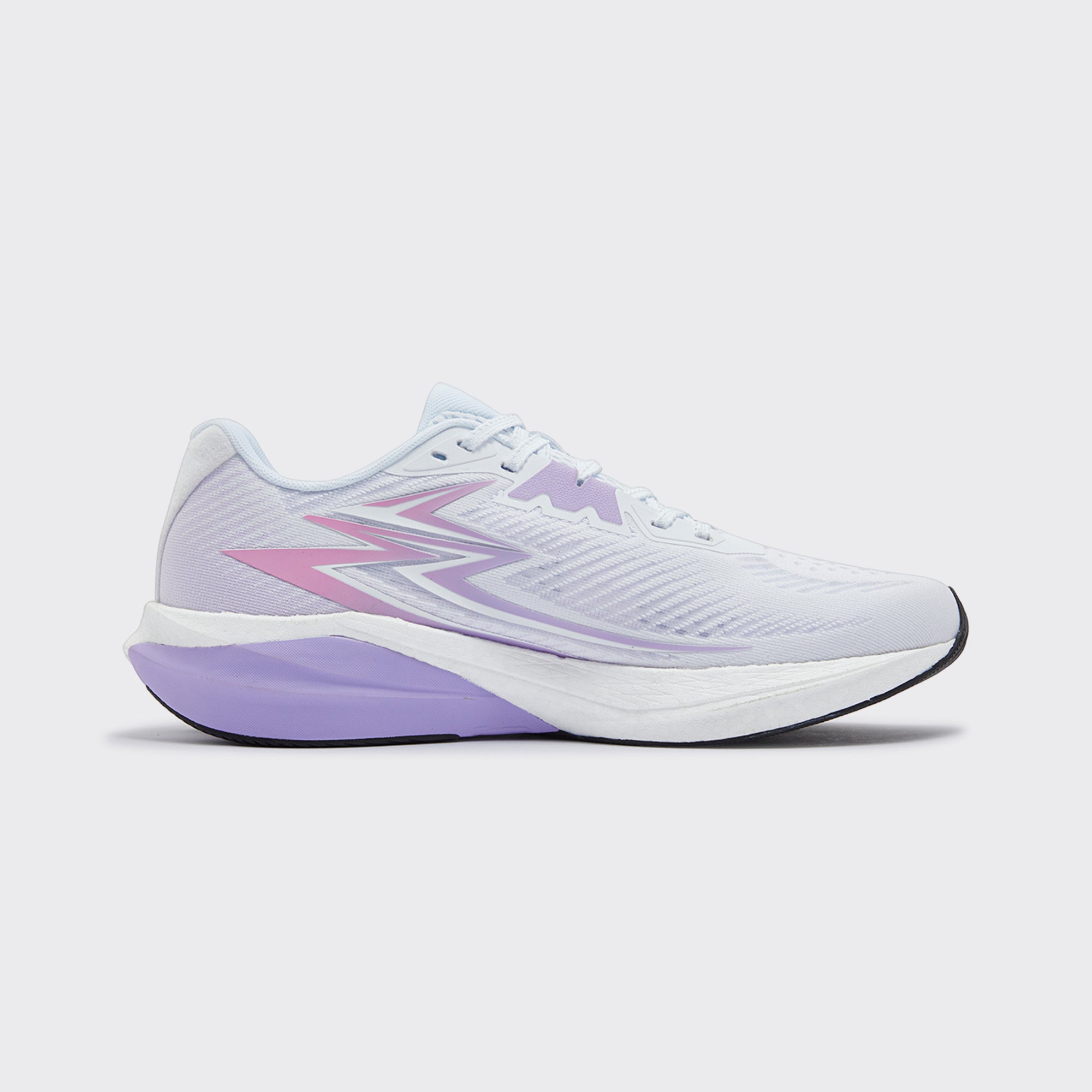 361°|Flame Team 2.0 