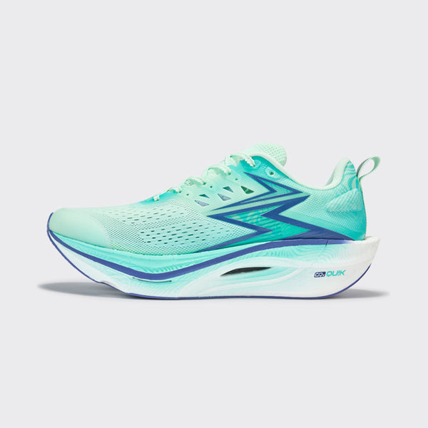 Flame 3 ET "Aurora"