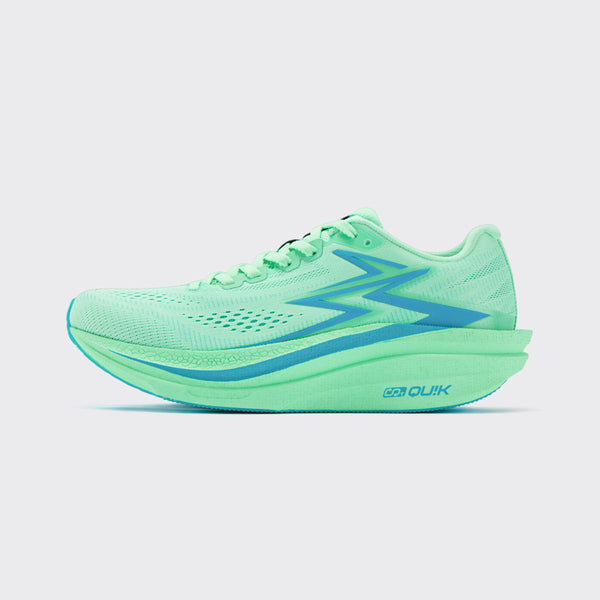 Flame 4.5 MIX "Forest Mist"