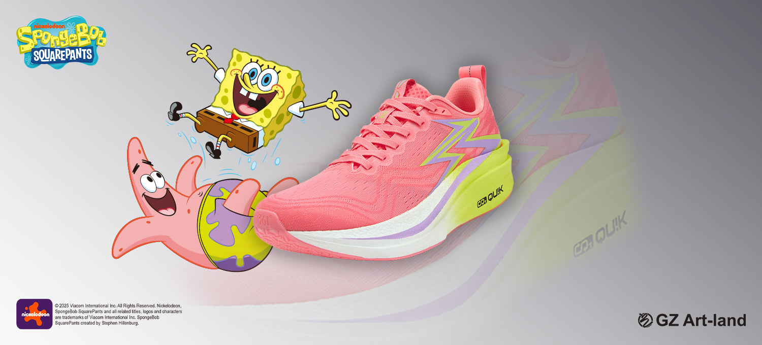 Flame_4_MIX_Patrick_Star_PC.