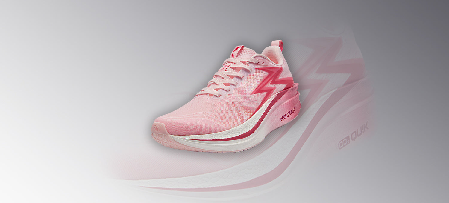 Flame_4_MIX_Pink_PC.jpg?v=