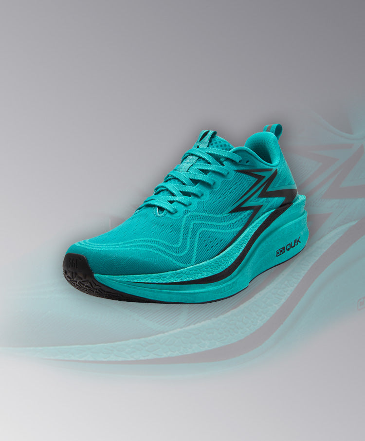 361° Flame 4 Breakthrough 27.5 Flame 4 